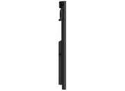 Optoma 5863RK 86" 4K Ultra HD Interactive Flat Panel Display Interactive Touchscreen Display Optoma