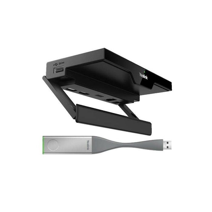 Yealink RoomCast-011 RoomCast Wireless Presentation System Wireless Presentation System Yealink