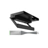 Yealink RoomCast-011 RoomCast Wireless Presentation System