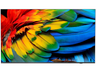 Philips 58" 4K Ultra HD Professional TV With Chromecast Built-In And Netflix