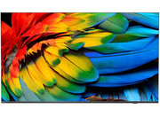 Philips 58HFL6214U 58" MediaSuite 4K Smart Commercial Professional TV Commercial TV Philips