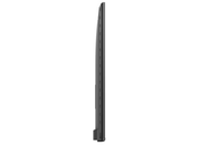 Philips 58HFL6214U 58" MediaSuite 4K Smart Commercial Professional TV Commercial TV Philips