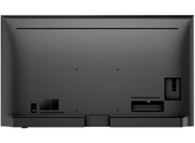 Philips 58HFL6214U 58" MediaSuite 4K Smart Commercial Professional TV Commercial TV Philips