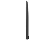 Philips 58HFL6214U 58" MediaSuite 4K Smart Commercial Professional TV Commercial TV Philips