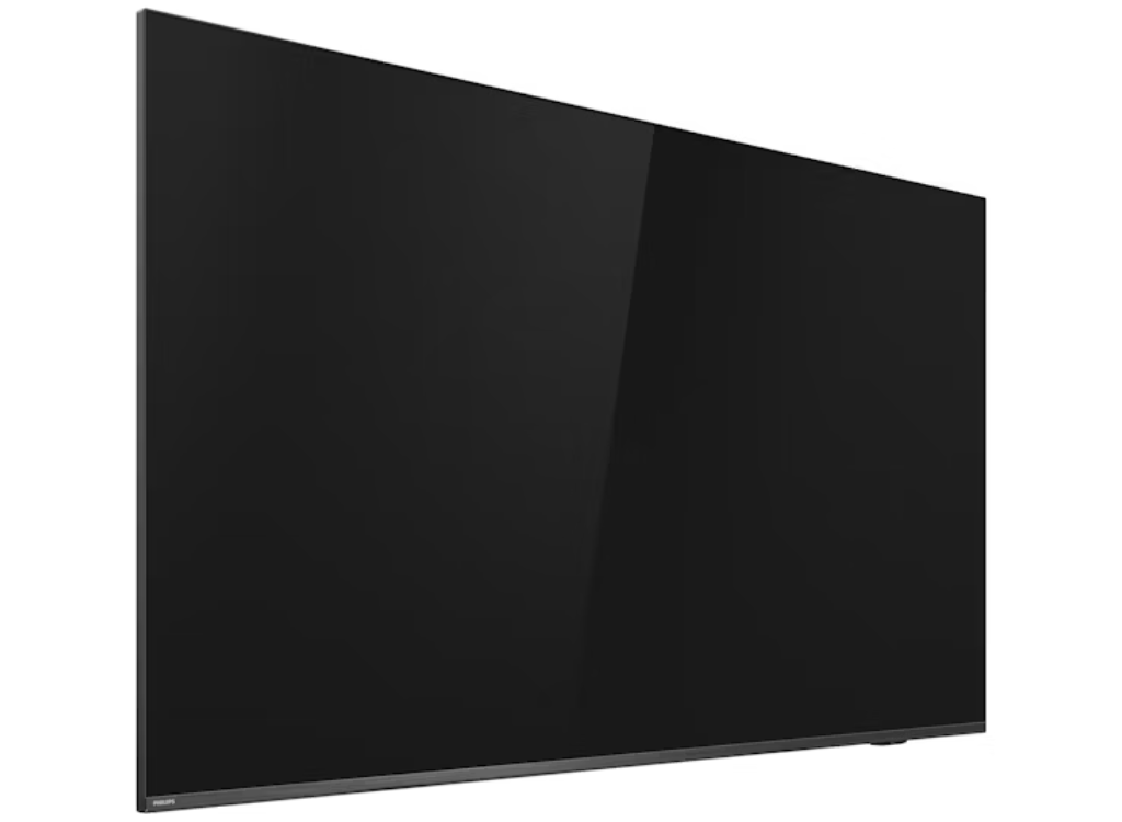 Philips 58HFL6214U 58" MediaSuite 4K Smart Commercial Professional TV Commercial TV Philips