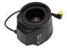 Axis i-CS 2.8-8.5mm Remote Zoom & Focus Lens | 5901-101