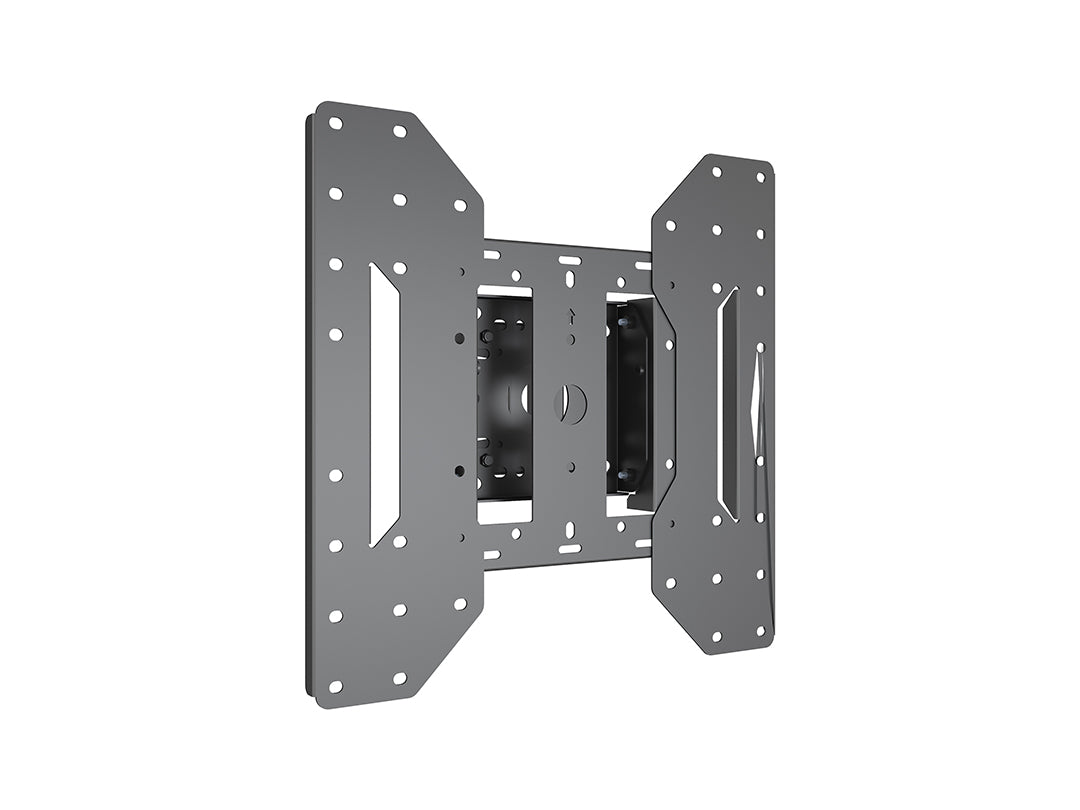 Multibrackets M Pro Series VESA Face Down Mount - (32" - 75") Wall Mount Bracket Multibrackets