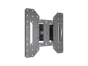 Multibrackets M Pro Series VESA Face Down Mount - (32" - 75") Wall Mount Bracket Multibrackets