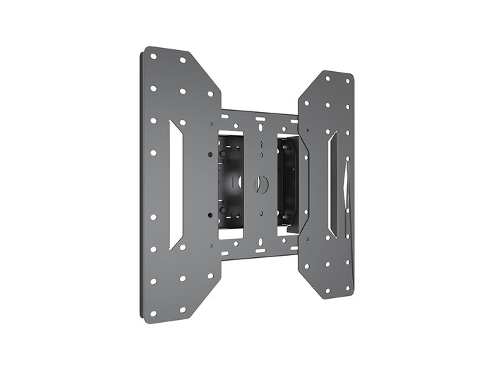 Multibrackets M Pro Series VESA Face Down Mount - (32" - 75") Wall Mount Bracket Multibrackets