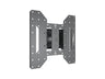 Multibrackets M Pro Series VESA Face Down Mount - (32" - 75")