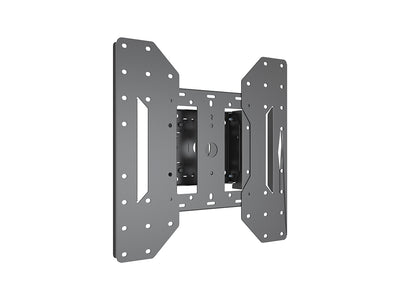 Multibrackets M Pro Series VESA Face Down Mount - (32" - 75") Multibrackets Wall Mount Brackets Multibrackets