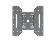 Multibrackets M Pro Series VESA Face Down Mount - (32" - 75") Wall Mount Bracket Multibrackets