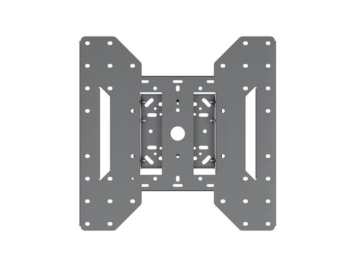 Multibrackets M Pro Series VESA Face Down Mount - (32" - 75") Wall Mount Bracket Multibrackets