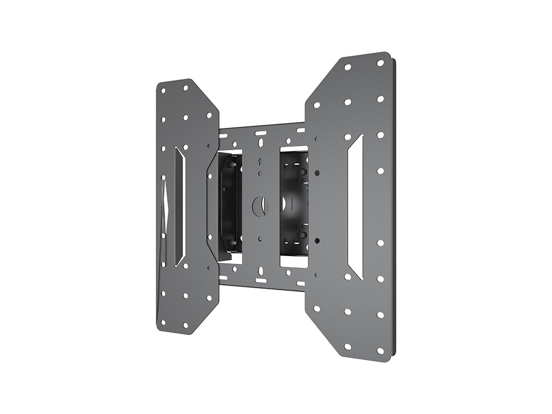 Multibrackets M Pro Series VESA Face Down Mount - (32" - 75") Wall Mount Bracket Multibrackets