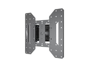 Multibrackets M Pro Series VESA Face Down Mount - (32" - 75") Wall Mount Bracket Multibrackets
