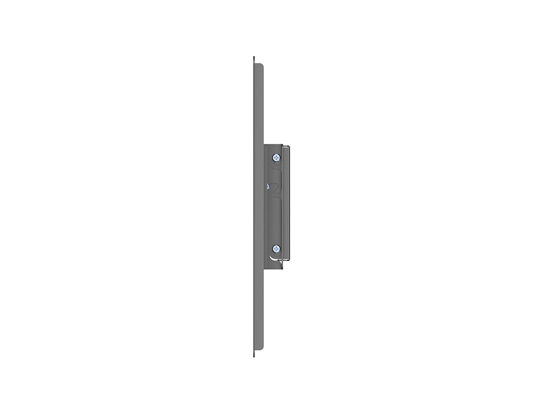 Multibrackets M Pro Series VESA Face Down Mount - (32" - 75") Wall Mount Bracket Multibrackets