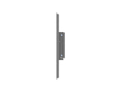 Multibrackets M Pro Series VESA Face Down Mount - (32" - 75") Wall Mount Bracket Multibrackets