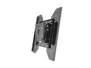 Multibrackets M Pro Series VESA Face Down Mount - (32" - 75") Wall Mount Bracket Multibrackets