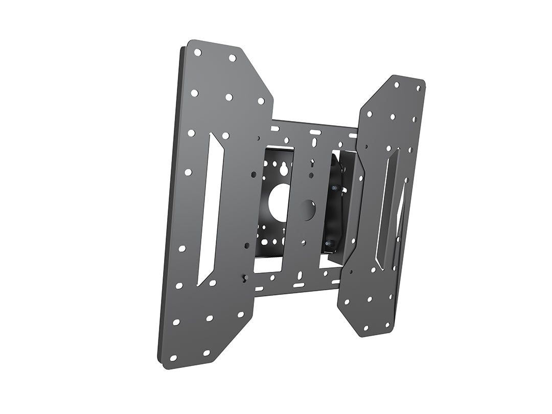 Multibrackets M Pro Series VESA Face Down Mount - (32" - 75") Wall Mount Bracket Multibrackets