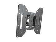Multibrackets M Pro Series VESA Face Down Mount - (32" - 75") Wall Mount Bracket Multibrackets