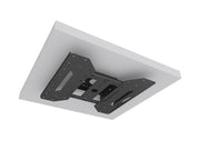 Multibrackets M Pro Series VESA Face Down Mount - (32" - 75") Wall Mount Bracket Multibrackets