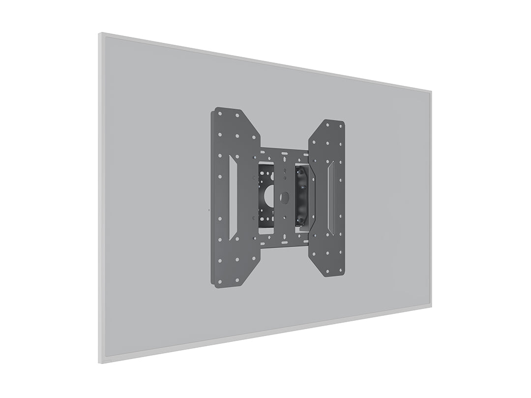 Multibrackets M Pro Series VESA Face Down Mount - (32" - 75") Wall Mount Bracket Multibrackets