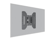 Multibrackets M Pro Series VESA Face Down Mount - (32" - 75") Wall Mount Bracket Multibrackets