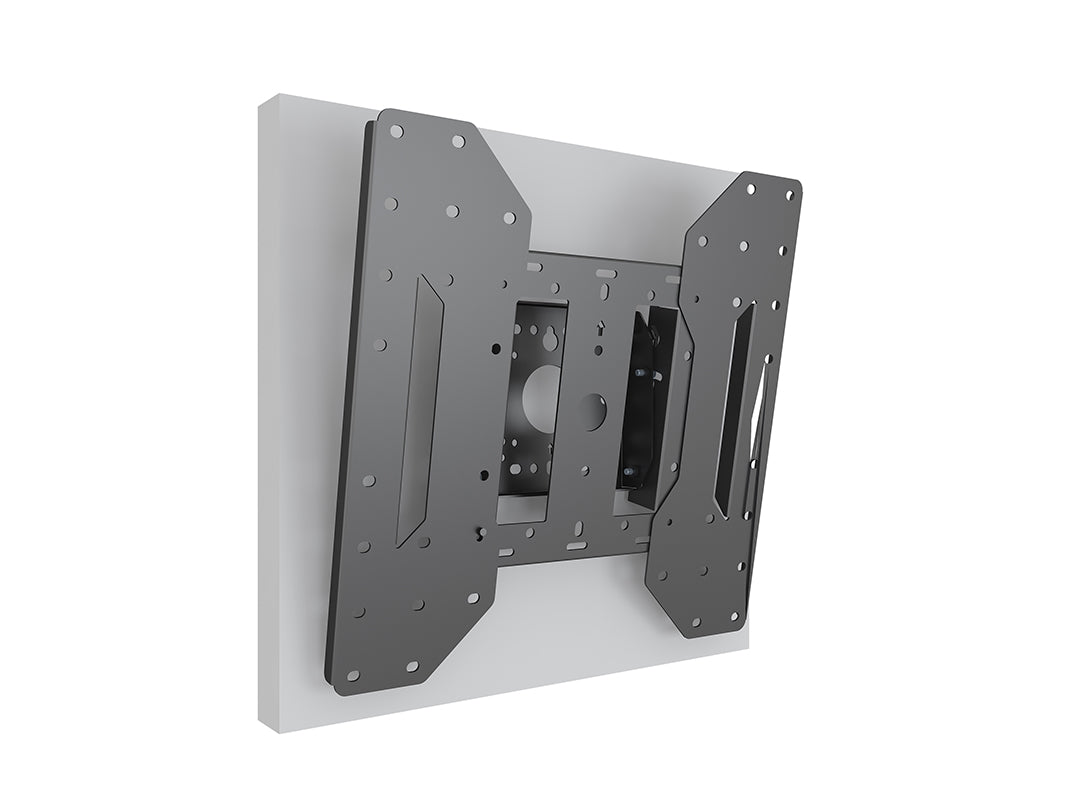 Multibrackets M Pro Series VESA Face Down Mount - (32" - 75") Wall Mount Bracket Multibrackets