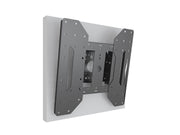 Multibrackets M Pro Series VESA Face Down Mount - (32" - 75") Wall Mount Bracket Multibrackets