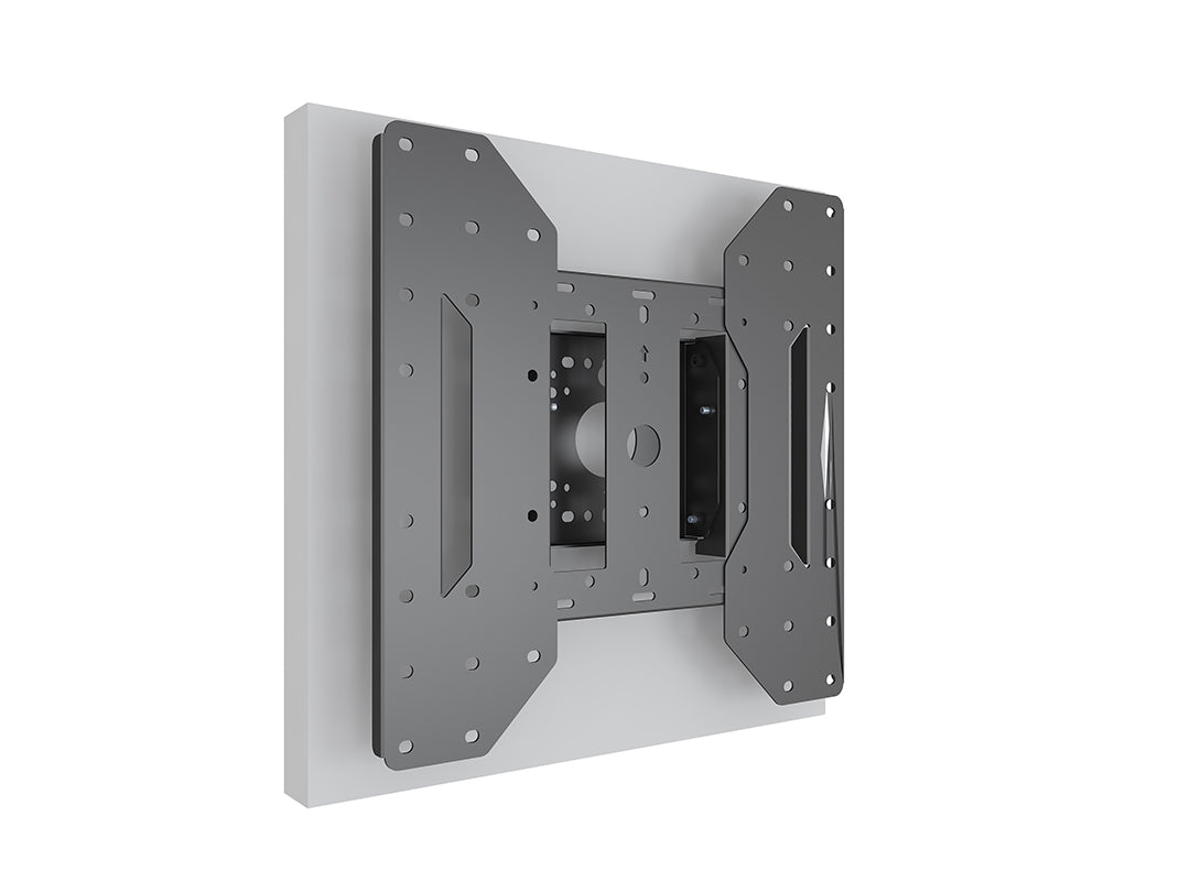 Multibrackets M Pro Series VESA Face Down Mount - (32" - 75") Wall Mount Bracket Multibrackets