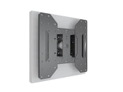 Multibrackets M Pro Series VESA Face Down Mount - (32" - 75") Wall Mount Bracket Multibrackets