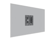Multibrackets M Pro Series VESA Face Down Mount - (32" - 75") Wall Mount Bracket Multibrackets