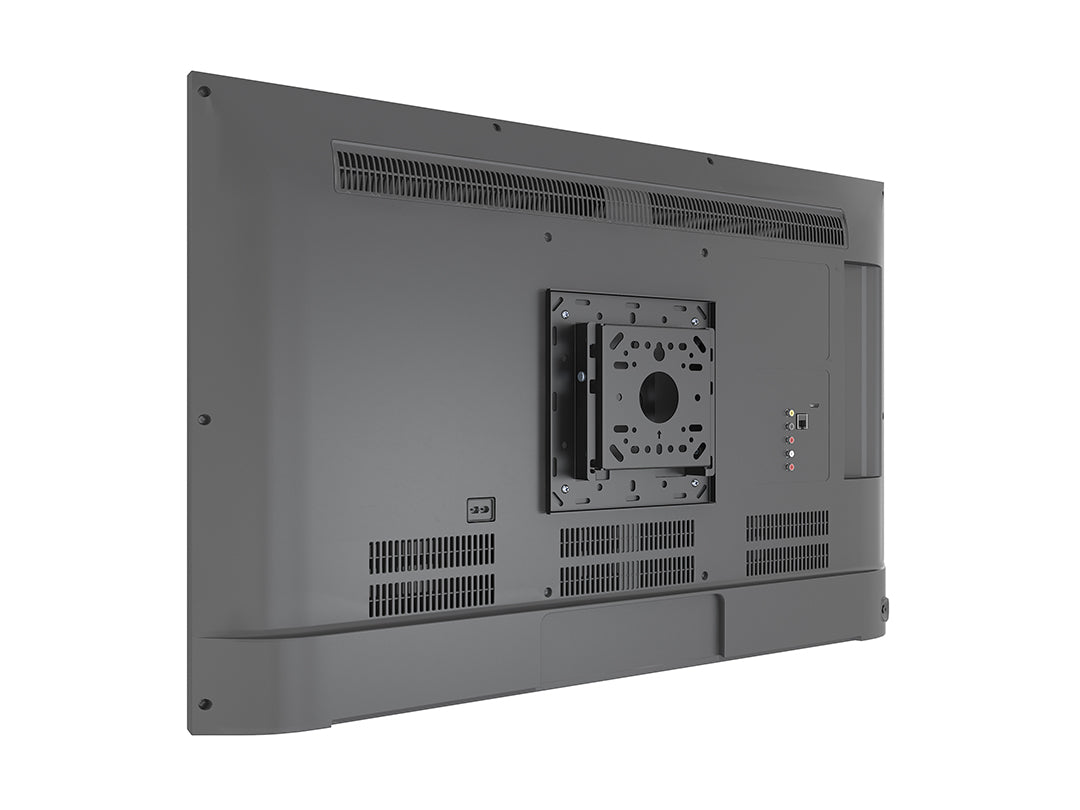 Multibrackets M Pro Series VESA Face Down Mount - (32" - 75") Wall Mount Bracket Multibrackets
