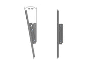 Multibrackets M Pro Series VESA Face Down Mount - (32" - 75") Wall Mount Bracket Multibrackets