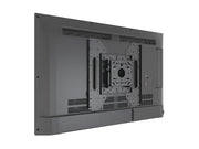 Multibrackets M Pro Series VESA Face Down Mount - (32" - 75") Wall Mount Bracket Multibrackets