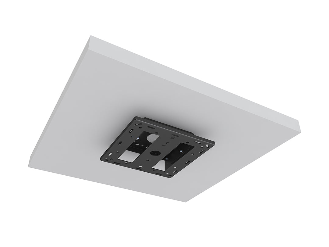 Multibrackets M Pro Series VESA Face Down Mount - (32" - 75") Wall Mount Bracket Multibrackets