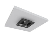 Multibrackets M Pro Series VESA Face Down Mount - (32" - 75") Wall Mount Bracket Multibrackets