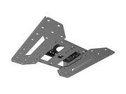 Multibrackets M Pro Series VESA Face Down Mount - (32" - 75") Wall Mount Bracket Multibrackets