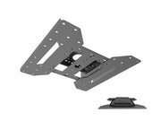 Multibrackets M Pro Series VESA Face Down Mount - (32" - 75") Wall Mount Bracket Multibrackets
