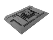 Multibrackets M Pro Series VESA Face Down Mount - (32" - 75") Wall Mount Bracket Multibrackets