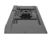 Multibrackets M Pro Series VESA Face Down Mount - (32" - 75") Wall Mount Bracket Multibrackets