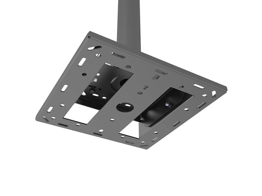 Multibrackets M Pro Series VESA Face Down Mount - (32" - 75") Wall Mount Bracket Multibrackets