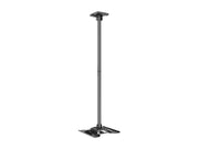 Multibrackets Display Ceiling Mount Pro Face Down - 200/300/400 Ceiling Mount Bracket Multibrackets