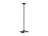 Multibrackets Display Ceiling Mount Pro Face Down - 200/300/400