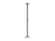 Multibrackets Display Ceiling Mount Pro Face Down - 200/300/400 Ceiling Mount Bracket Multibrackets