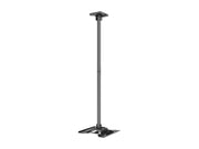 Multibrackets Display Ceiling Mount Pro Face Down - 200/300/400 Ceiling Mount Bracket Multibrackets
