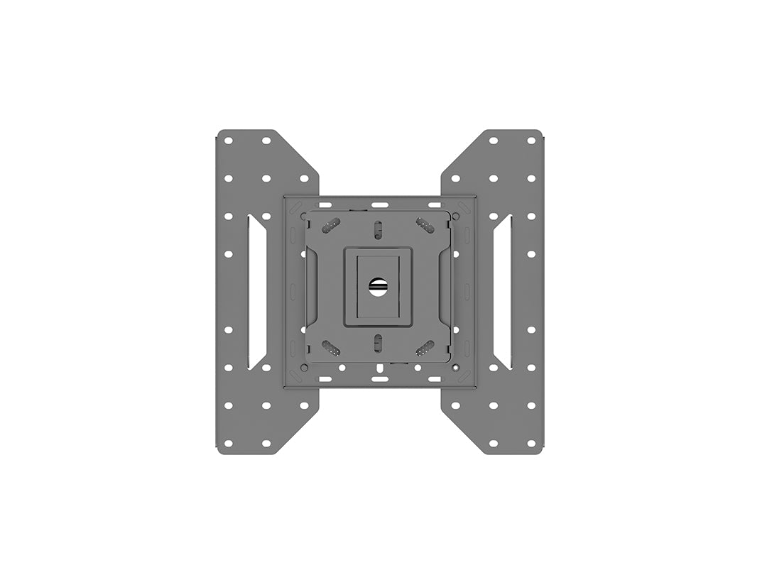 Multibrackets Display Ceiling Mount Pro Face Down - 200/300/400 Ceiling Mount Bracket Multibrackets