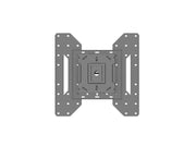 Multibrackets Display Ceiling Mount Pro Face Down - 200/300/400 Ceiling Mount Bracket Multibrackets