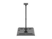 Multibrackets Display Ceiling Mount Pro Face Down - 200/300/400 Ceiling Mount Bracket Multibrackets
