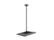 Multibrackets Display Ceiling Mount Pro Face Down - 200/300/400 Ceiling Mount Bracket Multibrackets